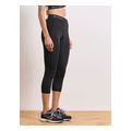 kolan bodytalk gym leggings 7 8 mayro extra photo 2
