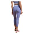 kolan bodytalk gym leggings 7 8 mob s extra photo 1