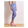 kolan bodytalk gym leggings 7 8 mob l extra photo 2