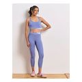 kolan bodytalk gym leggings 7 8 mob l extra photo 3