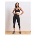mpoystaki bodytalk gym sports bra mayro extra photo 3