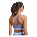mpoystaki bodytalk gym sports bra mob extra photo 1