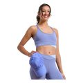 mpoystaki bodytalk gym sports bra mob extra photo 2