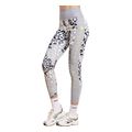 kolan bodytalk aware leggings 4 4 gkri extra photo 2