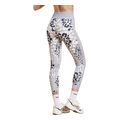 kolan bodytalk aware leggings 4 4 gkri xs extra photo 1