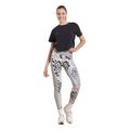 kolan bodytalk aware leggings 4 4 gkri xs extra photo 3