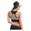 mpoystaki bodytalk interlock b13 sports bra mayro extra photo 1