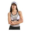 mpoystaki bodytalk interlock b13 sports bra mayro extra photo 2