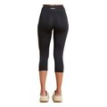 kolan bodytalk leggings 3 4 mayro l extra photo 1