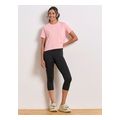 kolan bodytalk leggings 3 4 mayro l extra photo 3