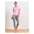 kolan bodytalk leggings 3 4 gkri extra photo 2