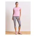 kolan bodytalk leggings 3 4 gkri extra photo 3
