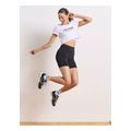 sorts kolan bodytalk leggings 2 4 mayro extra photo 3