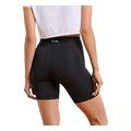 sorts kolan bodytalk leggings 2 4 mayro xs extra photo 1
