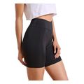 sorts kolan bodytalk leggings 2 4 mayro xs extra photo 2