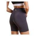 sorts kolan bodytalk leggings 2 4 gkri xs extra photo 1