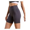 sorts kolan bodytalk leggings 2 4 gkri l extra photo 2