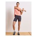 sorts kolan bodytalk leggings 2 4 gkri l extra photo 3