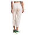 panteloni bodytalk jogger 7 8 ekroy extra photo 1
