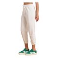 panteloni bodytalk jogger 7 8 ekroy extra photo 2
