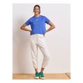 panteloni bodytalk jogger 7 8 ekroy extra photo 3