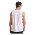 amaniki mployza bodytalk sleeveless top leyki l extra photo 1