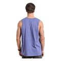amaniki mployza bodytalk sleeveless top mob l extra photo 1