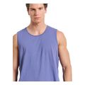 amaniki mployza bodytalk sleeveless top mob l extra photo 2