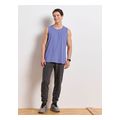 amaniki mployza bodytalk sleeveless top mob l extra photo 3