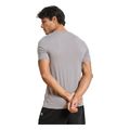 mployza bodytalk t shirt gkri extra photo 1