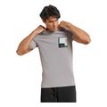 mployza bodytalk t shirt gkri extra photo 2