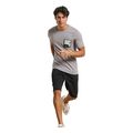 mployza bodytalk t shirt gkri extra photo 3