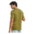 mployza bodytalk t shirt ladi extra photo 1