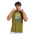 mployza bodytalk t shirt ladi extra photo 2