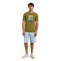 mployza bodytalk t shirt ladi extra photo 3