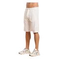 bermoyda bodytalk walkshorts ekroy extra photo 2