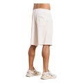 bermoyda bodytalk walkshorts ekroy m extra photo 1
