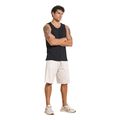 bermoyda bodytalk walkshorts ekroy m extra photo 3