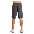bermoyda bodytalk walkshorts anthraki extra photo 1