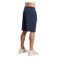 bermoyda bodytalk walkshorts mple skoyro extra photo 1
