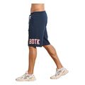 bermoyda bodytalk walkshorts mple skoyro extra photo 2