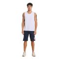 bermoyda bodytalk walkshorts mple skoyro extra photo 3