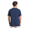 mployza bodytalk t shirt mple skoyro extra photo 1