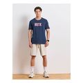mployza bodytalk t shirt mple skoyro extra photo 3