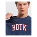 mployza bodytalk t shirt mple skoyro l extra photo 2