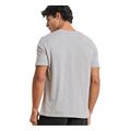 mployza bodytalk t shirt gkri melanze extra photo 1