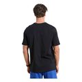mployza bodytalk t shirt mayri extra photo 1
