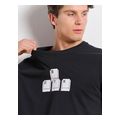 mployza bodytalk t shirt mayri extra photo 2