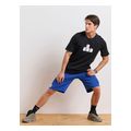 mployza bodytalk t shirt mayri extra photo 3