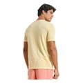 mployza bodytalk t shirt kitrini extra photo 1